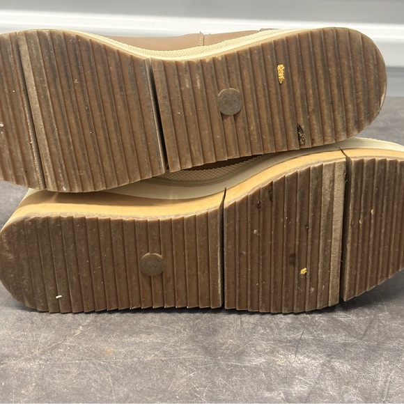 Matisse Shelby Ankle Booties - Picture 13 of 14